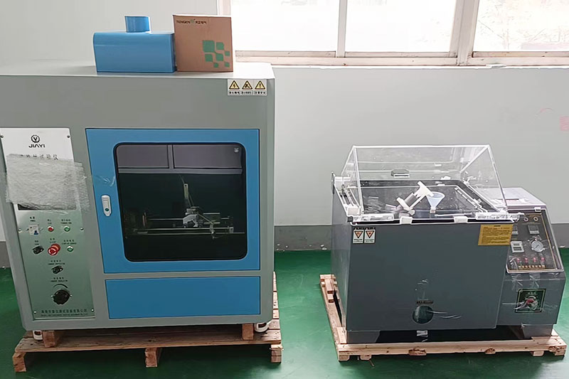 什么是温度控制器？